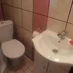 U Jurka Проживание в семье Дарлово