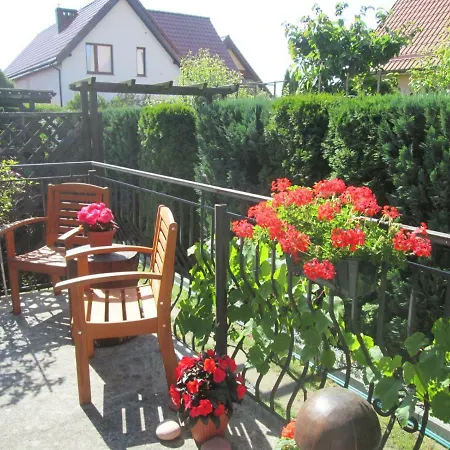 Alloggio in famiglia U Jurka *